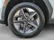 2025 Hyundai TUCSON Hybrid SEL Convenience AWD