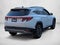 2025 Hyundai TUCSON Hybrid SEL Convenience AWD