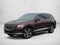 2021 Genesis GV80 2.5T RWD