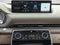 2021 Genesis GV80 2.5T RWD