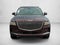 2021 Genesis GV80 2.5T RWD