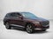 2021 Genesis GV80 2.5T RWD