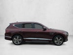 2021 Genesis GV80 2.5T RWD