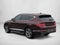 2021 Genesis GV80 2.5T RWD