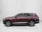 2021 Genesis GV80 2.5T RWD
