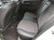 2022 Kia Seltos S IVT AWD