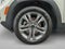 2022 Kia Seltos S IVT AWD