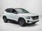 2022 Kia Seltos S IVT AWD