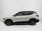 2022 Kia Seltos S IVT AWD