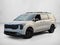 2025 Kia Carnival Hybrid SX Prestige FWD
