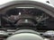 2025 Kia Carnival Hybrid SX Prestige FWD