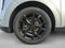 2025 Kia Carnival Hybrid SX Prestige FWD