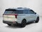 2025 Kia Carnival Hybrid SX Prestige FWD