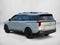 2025 Kia Carnival Hybrid SX Prestige FWD