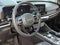 2025 Kia Carnival Hybrid SX Prestige FWD
