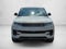 2025 Land Rover Range Rover Sport P360 SE