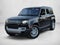 2020 Land Rover Defender 110 S AWD