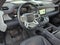2020 Land Rover Defender 110 S AWD