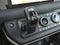 2020 Land Rover Defender 110 S AWD