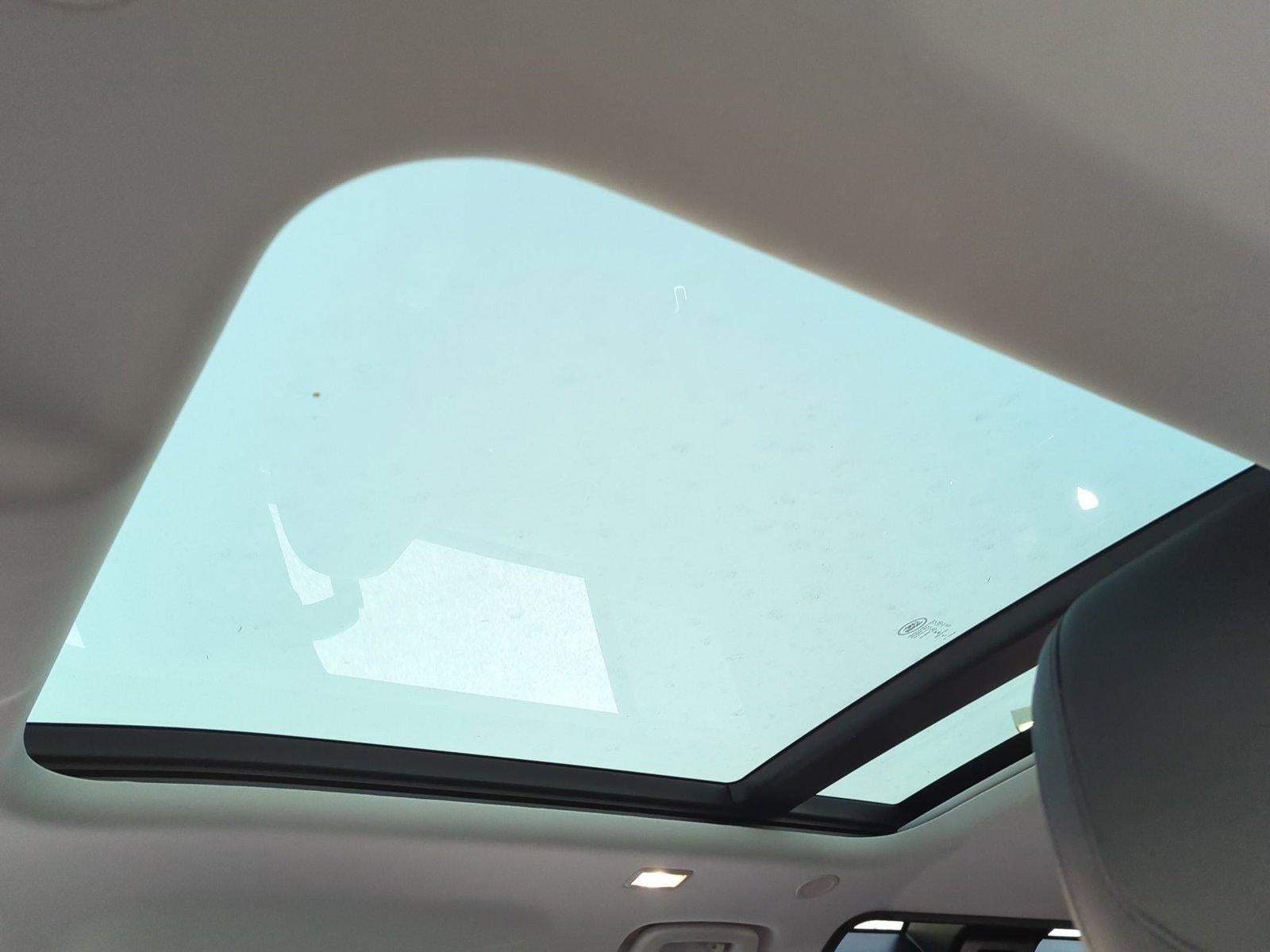 2020 Land Rover Defender 110 S AWD