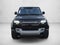 2020 Land Rover Defender 110 S AWD