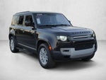 2020 Land Rover Defender 110 S AWD