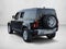 2020 Land Rover Defender 110 S AWD