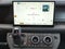 2025 Land Rover Defender 110 P525 V8