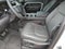 2025 Land Rover Defender 110 P525 V8