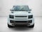 2025 Land Rover Defender 110 P525 V8
