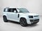 2025 Land Rover Defender 110 P525 V8