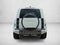 2025 Land Rover Defender 110 P525 V8