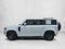 2025 Land Rover Defender 110 P525 V8