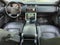 2019 Land Rover Range Rover V8 Supercharged LWB