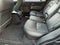 2019 Land Rover Range Rover V8 Supercharged LWB