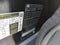 2019 Land Rover Range Rover V8 Supercharged LWB
