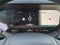 2024 Land Rover Range Rover P530 Autobiography SWB