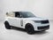 2024 Land Rover Range Rover P530 Autobiography SWB