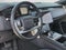2024 Land Rover Range Rover P530 Autobiography SWB