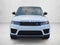 2020 Land Rover Range Rover Sport Turbo i6 MHEV HSE