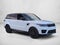 2020 Land Rover Range Rover Sport Turbo i6 MHEV HSE