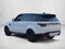 2020 Land Rover Range Rover Sport Turbo i6 MHEV HSE