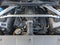 2015 Aston Martin V8 Vantage 2dr Cpe GT