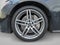 2020 Mercedes-Benz E-Class E 450 4MATIC® Coupe