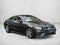 2020 Mercedes-Benz E-Class E 450 4MATIC® Coupe