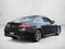 2020 Mercedes-Benz E-Class E 450 4MATIC® Coupe