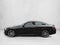 2020 Mercedes-Benz E-Class E 450 4MATIC® Coupe