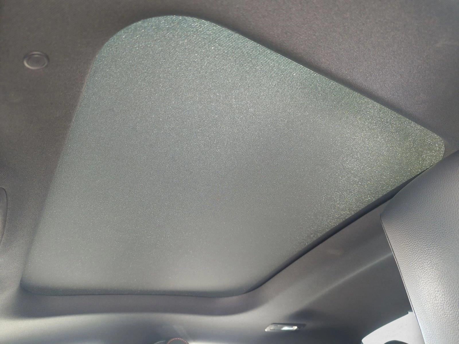 2023 Mercedes-Benz CLA CLA 250 Coupe