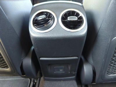 2023 Mercedes-Benz CLA CLA 250 Coupe