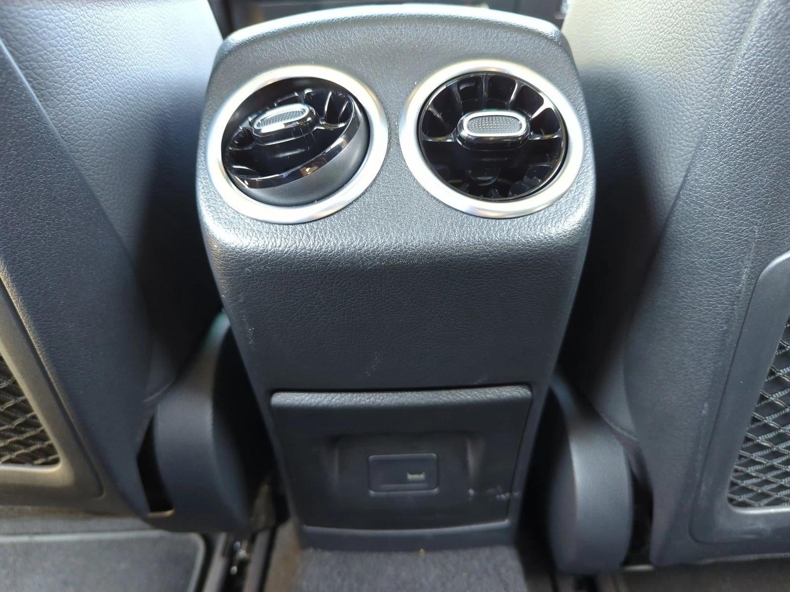 2023 Mercedes-Benz CLA CLA 250 Coupe